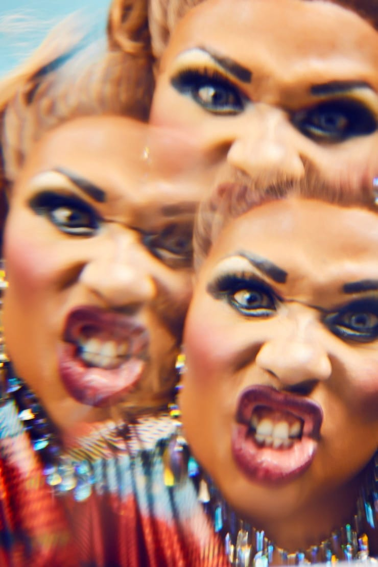 Peppermint