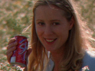 Angela Eckert