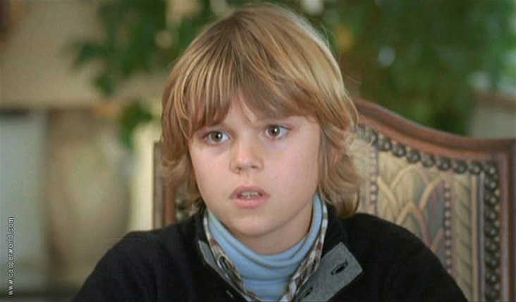 Films Et Séries Tv Avec Zacharie Chasseriaud Picture of Zacharie Chasseriaud