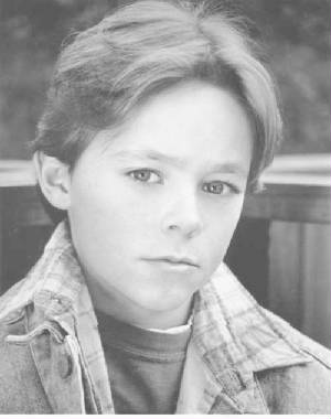 Zachary Browne