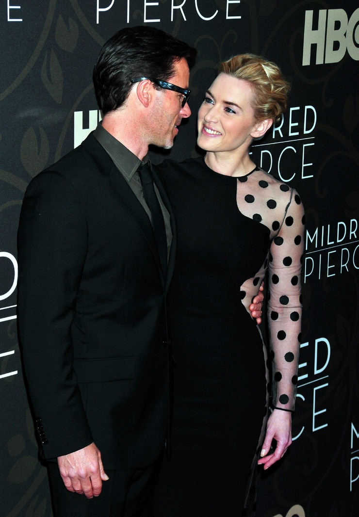 Kate Winslet