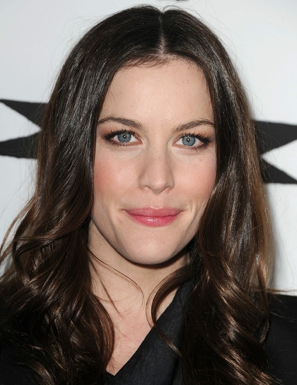 Picture of Liv Tyler