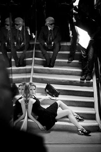 Blake Lively