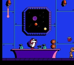 The Ren & Stimpy Show
