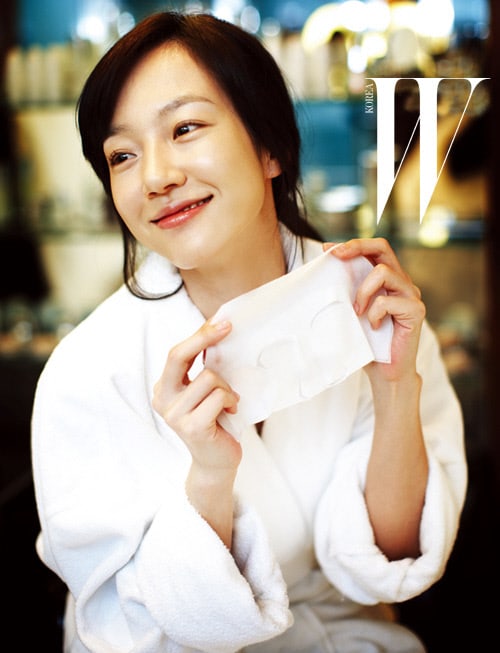 Su-jeong Lim