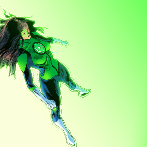 Jessica Cruz