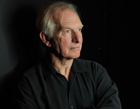 Peter Weir