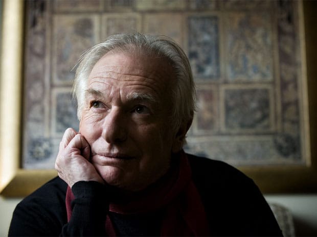 Peter Weir