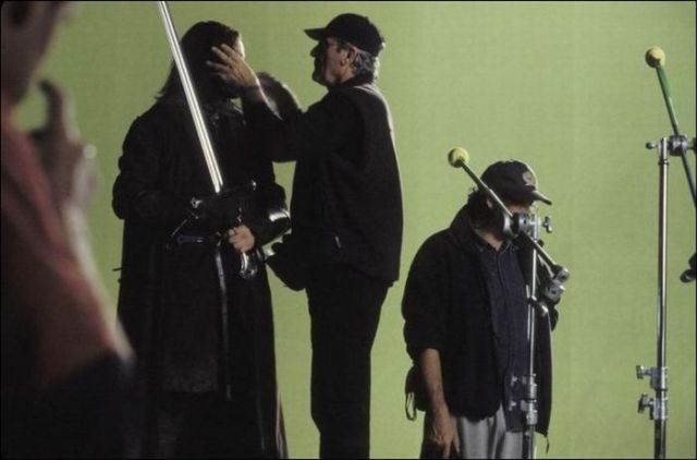 The Lord of the Rings: The Fellowship of the Ring