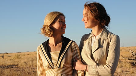 Women in Love