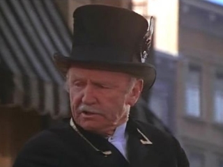 Gil Perkins