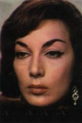 Gianna Maria Canale Gianna Maria Canale