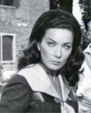 Gianna Maria Canale
