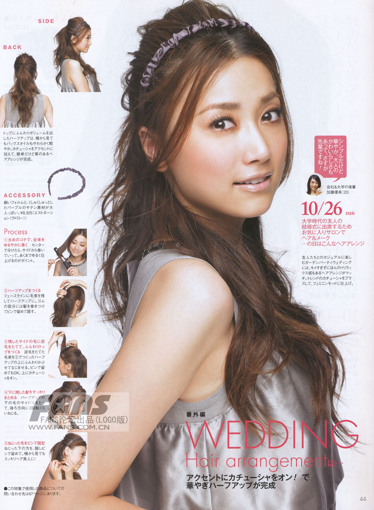 Youn--a