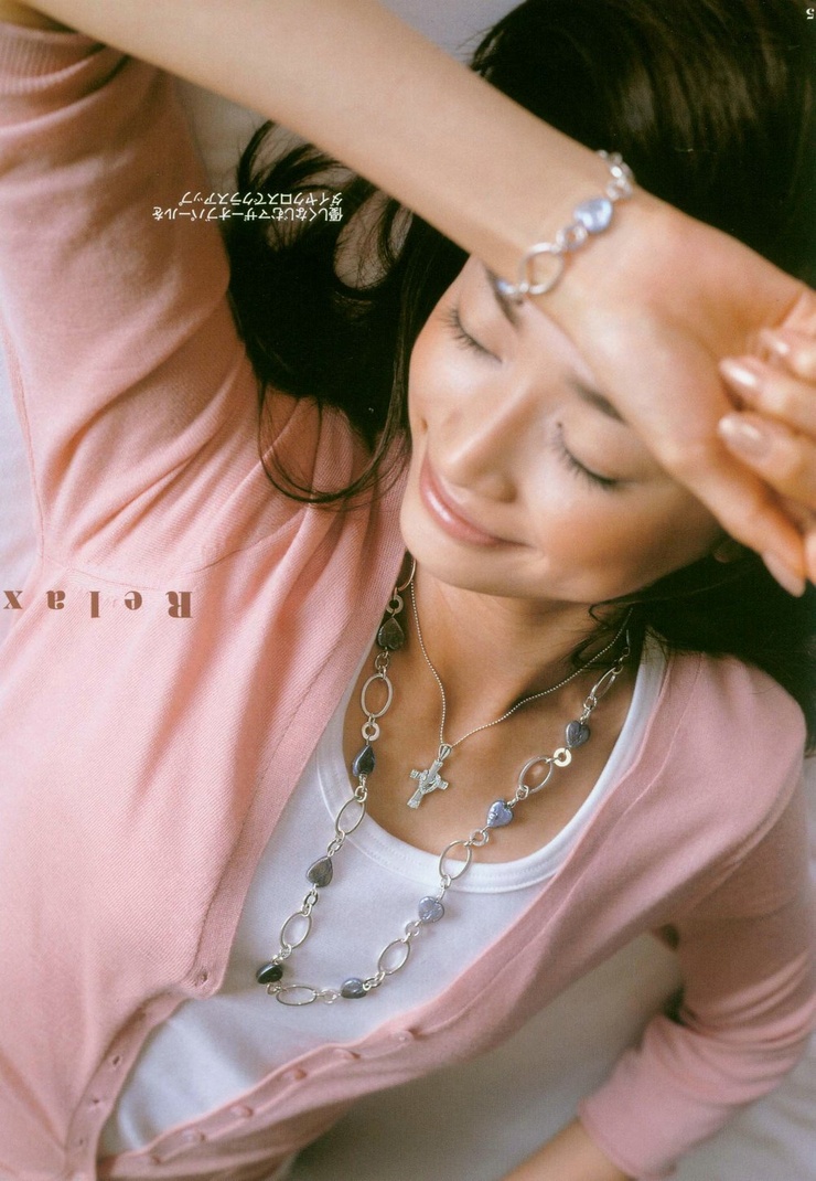 Youn--a