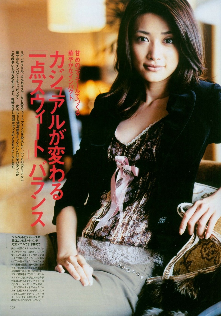 Youn--a