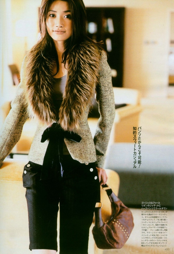 Youn--a