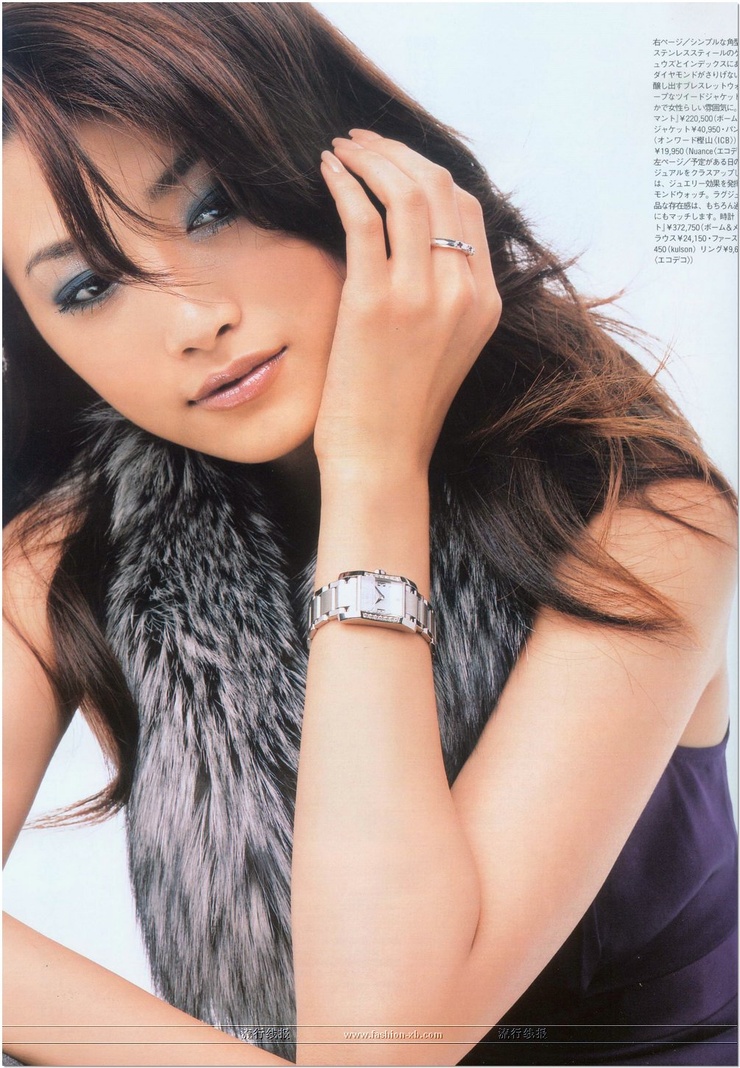 Youn--a