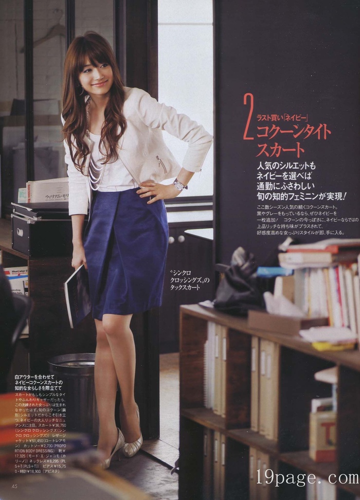 Youn--a