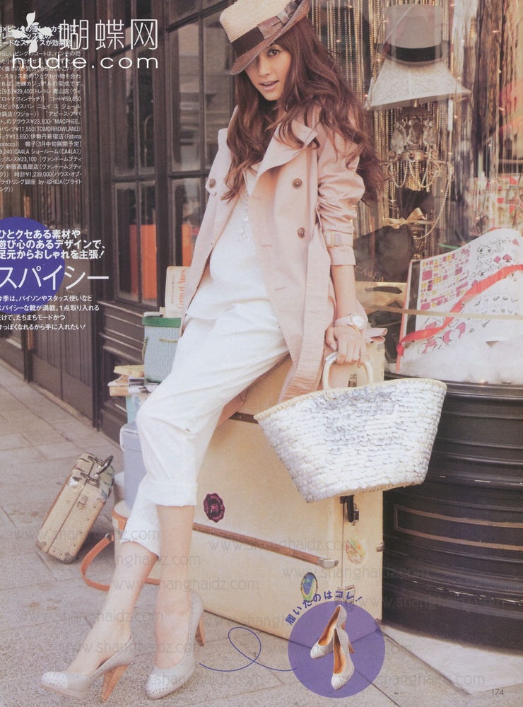 Youn--a