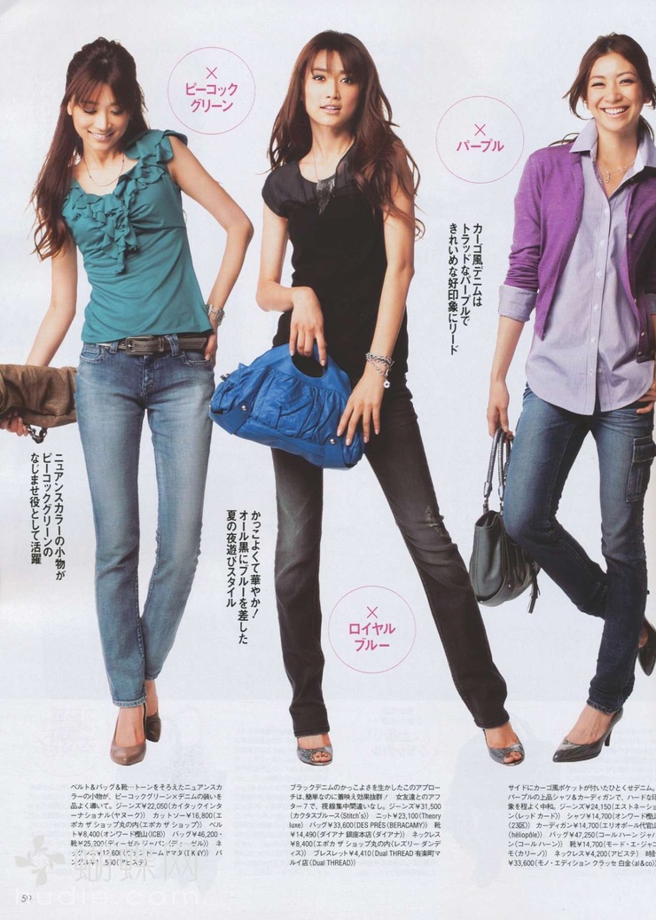 Youn--a