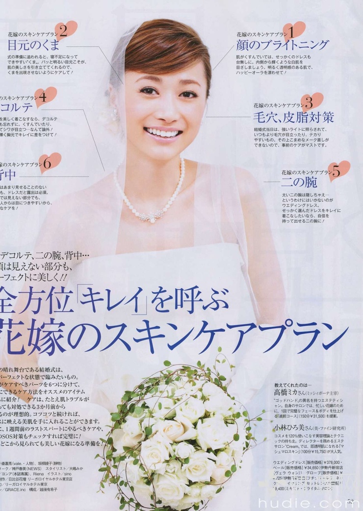 Youn--a