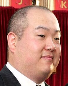 Peter Sohn