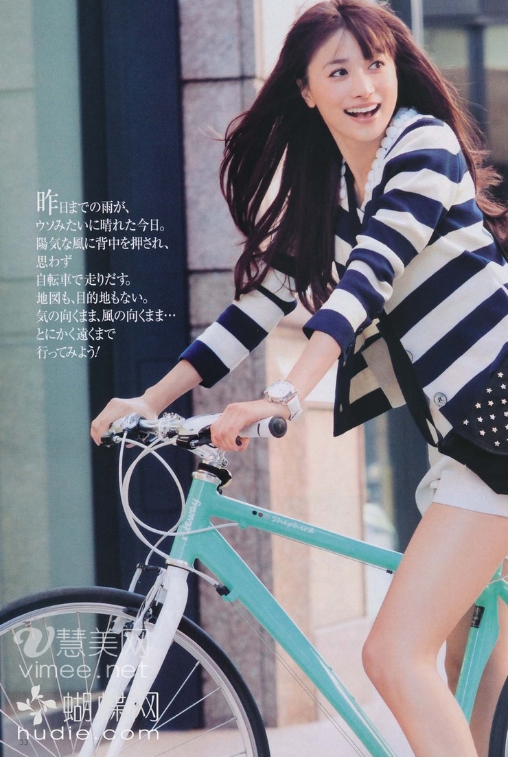 Youn--a