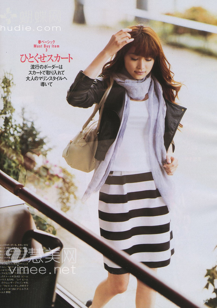 Youn--a