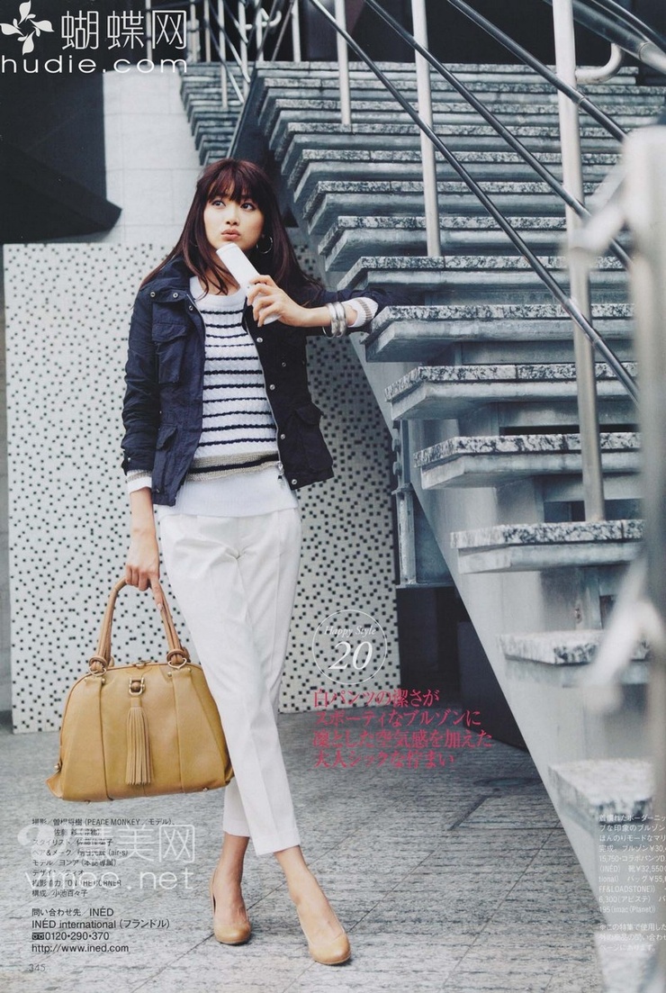 Youn--a