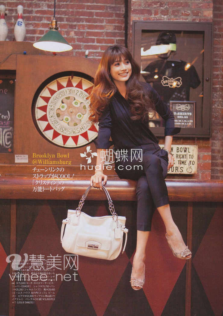 Youn--a
