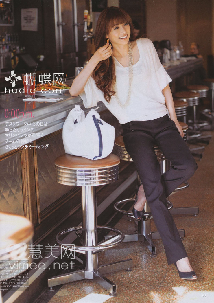 Youn--a