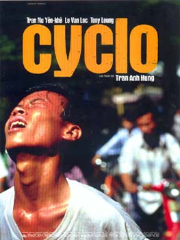 Cyclo