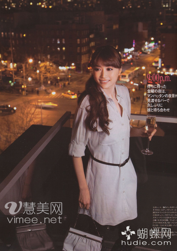 Youn--a