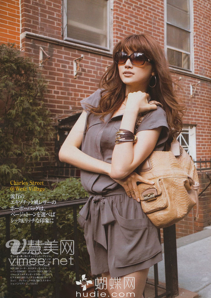 Youn--a