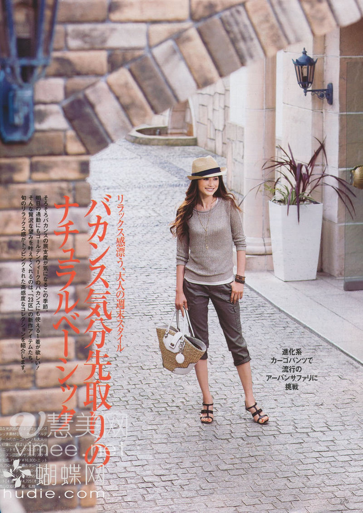 Youn--a