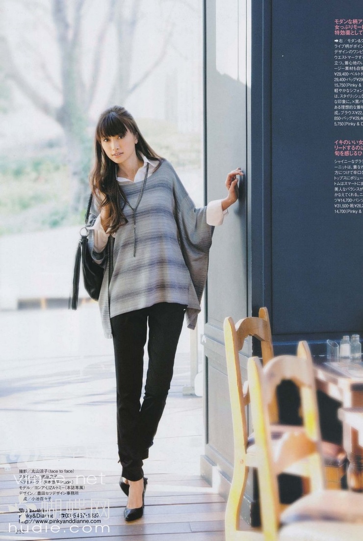 Youn--a