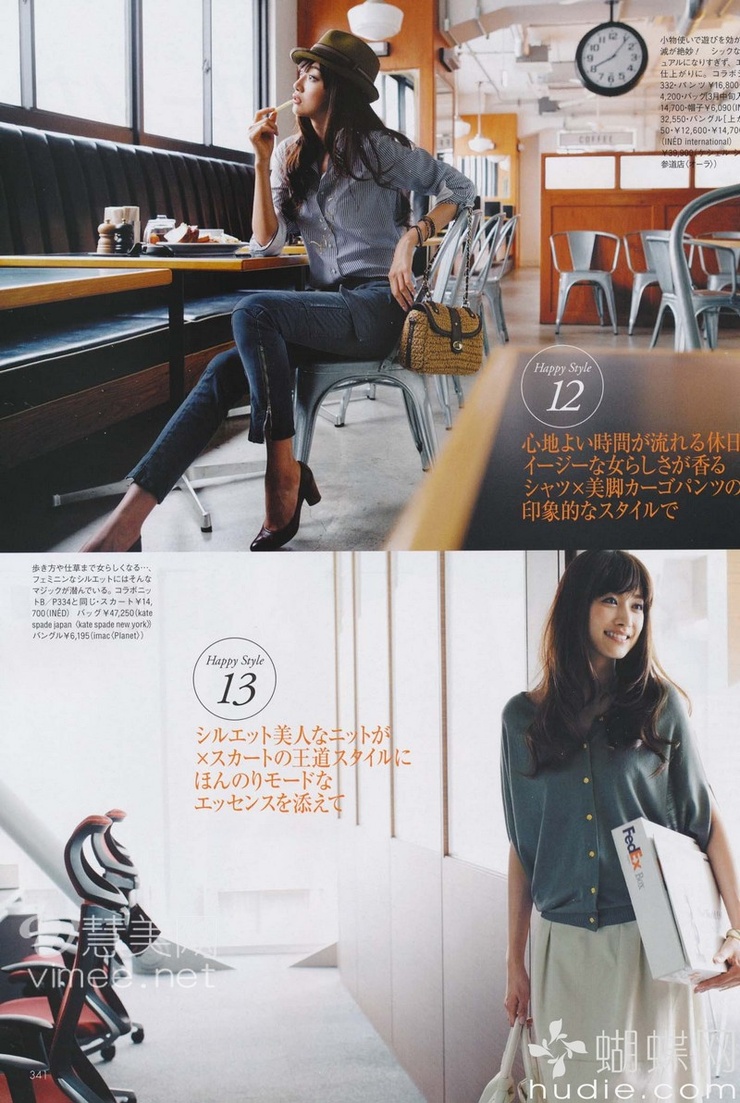 Youn--a