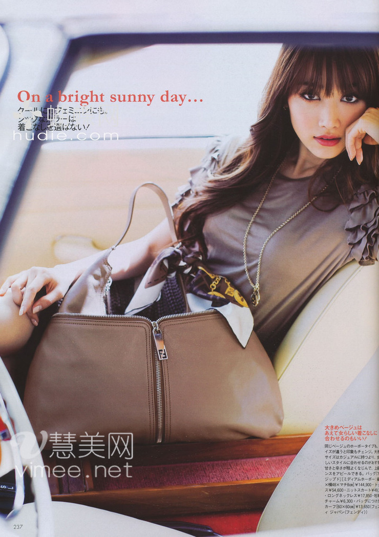 Youn--a