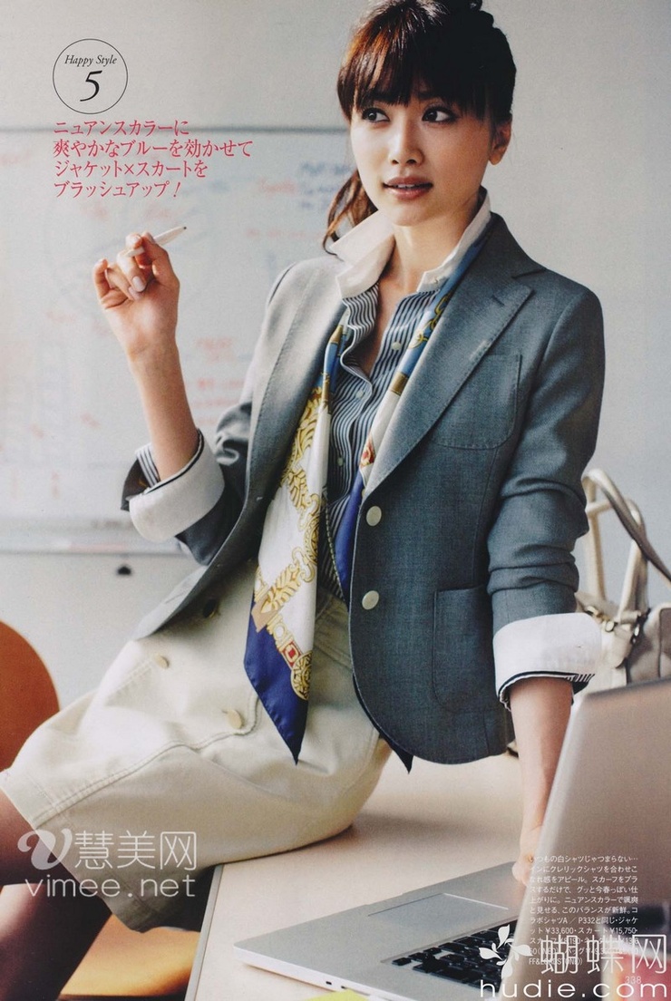 Youn--a