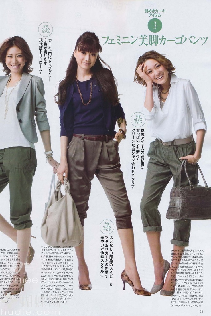 Youn--a