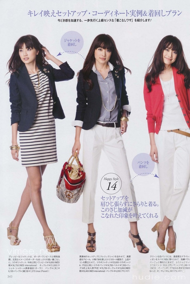 Youn--a