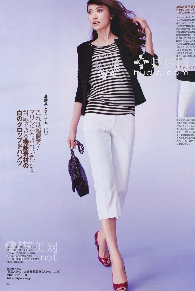 Youn--a