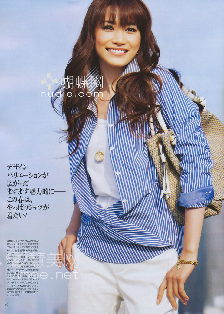 Youn--a