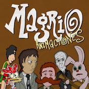 MagrioAnimaciones