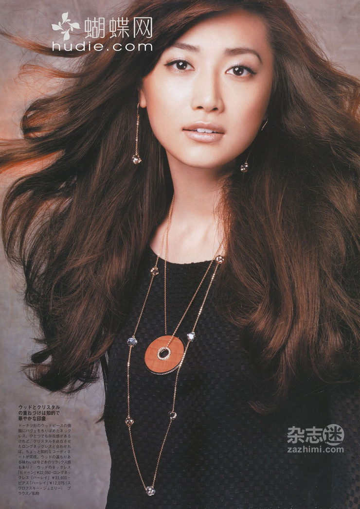 Youn--a