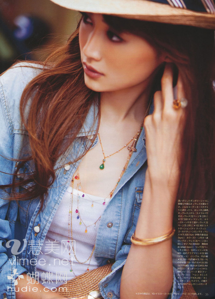 Youn--a