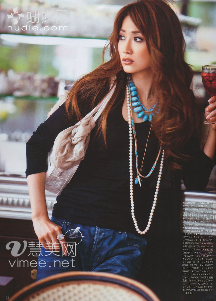 Youn--a