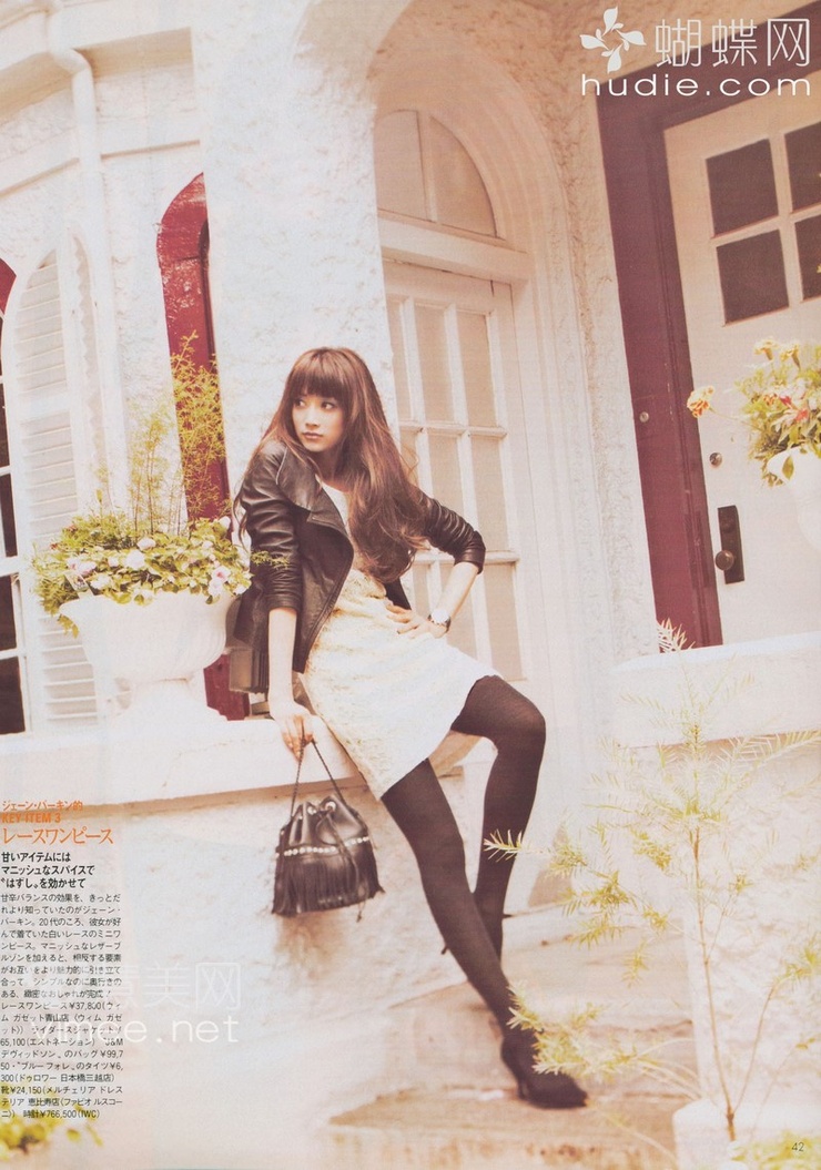 Youn--a
