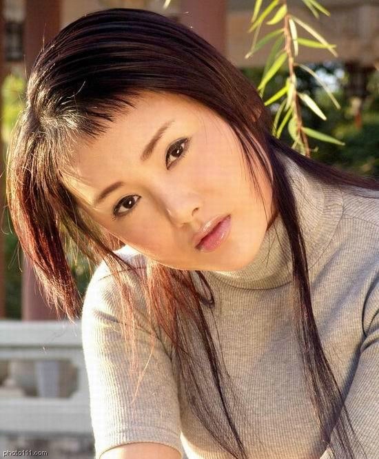 Yang Xin Yang Xin